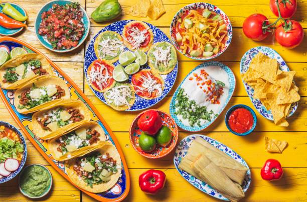 15-de-septiembre-da-el-grito-con-colores-y-sabores-muy-mexicanos imagen de artículo