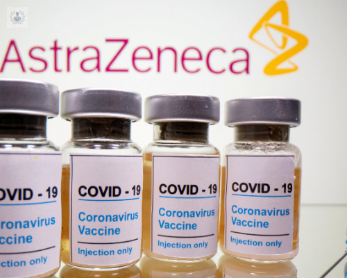 resultado-adverso-astrazeneca-pruebas-vacuna-covid-19 imagen de artículo