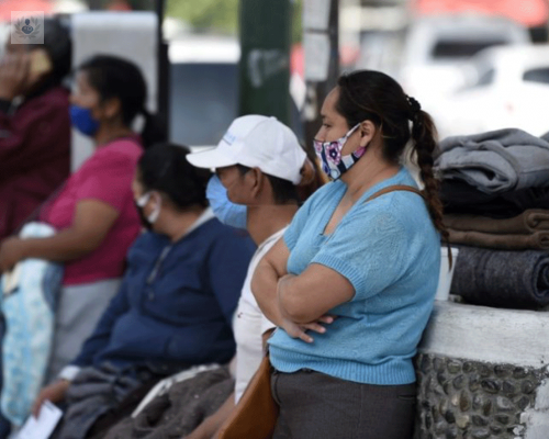 actualizacion-11-09-2020-informacion-coronavirus-mexico imagen de artículo