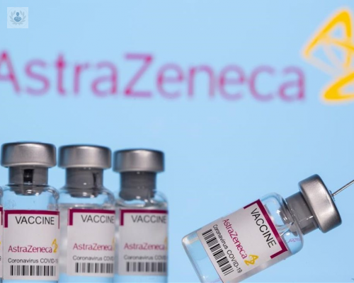 se-suspenden-ensayos-de-la-vacuna-de-oxford-y-astrazeneca imagen de artículo