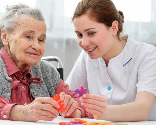 la-importancia-de-los-adultos-mayores-en-la-sociedad imagen de artículo