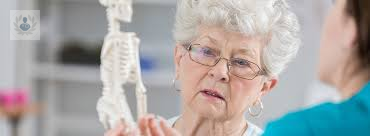 no-mas-fracturas-preven-la-osteoporosis imagen de artículo