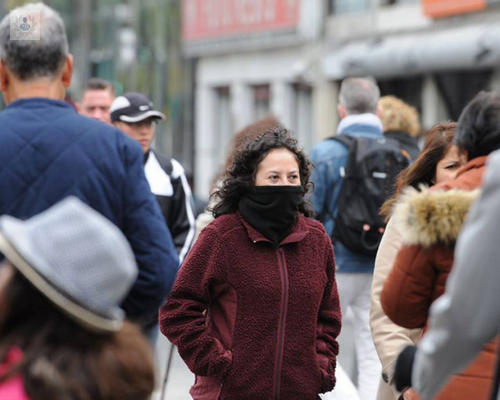 alergia-frio-riesgo-latente-invierno imagen de artículo