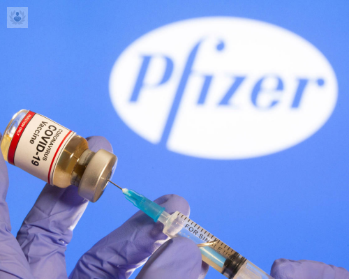 pfizer-vacuna-contra-covid-resulto-90-efectiva imagen de artículo