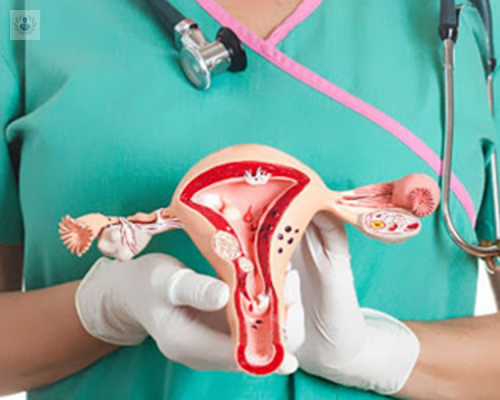 oms-planea-estrategia-eliminar-cancer-cervical imagen de artículo