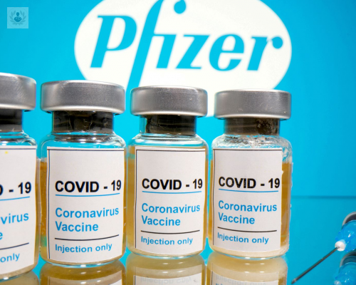 pfizer-95-de-efectividad-en-vacuna-contra-coronavirus imagen de artículo