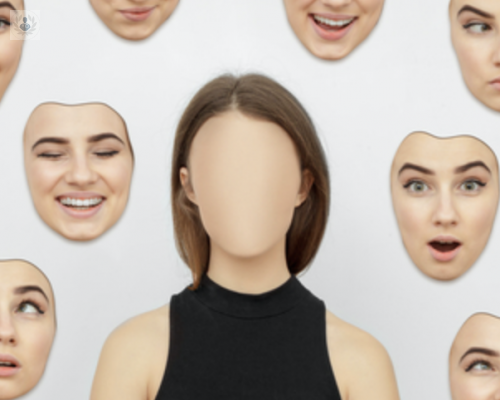 alexitimia-un-padecimiento-que-afecta-la-interaccion-y-empatia-social imagen de artículo