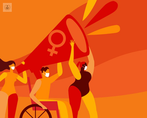 ya-no-mas-erradiquemos-violencia-contra-mujeres imagen de artículo