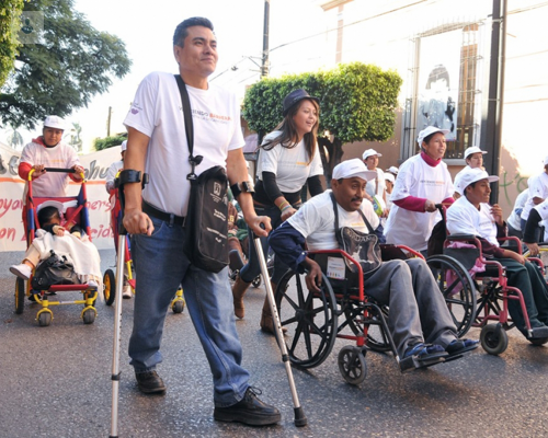 por-derechos-aspiraciones-personas-con-discapacidad imagen de artículo