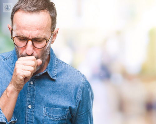 bronquitis-aprende-a-identificarla-durante-estos-tiempos-invernarles-y-de-pandemia imagen de artículo