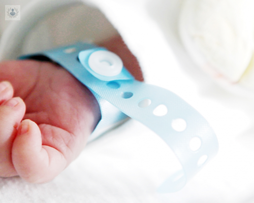 covid-19-bebes-madres-infectadas-nacen-anticuerpos imagen de artículo