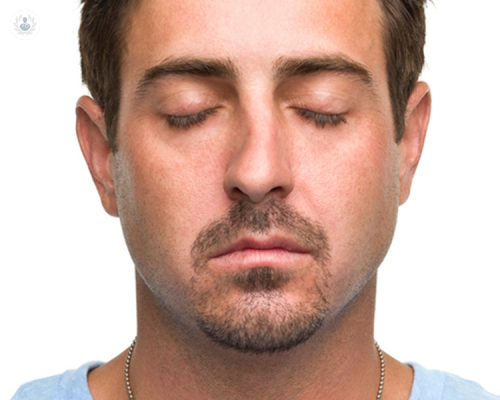 conoce-diferencias-rinoseptoplastia-rinoplastia imagen de artículo