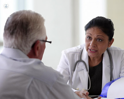 conoce-importancia-medicina-integrada imagen de artículo