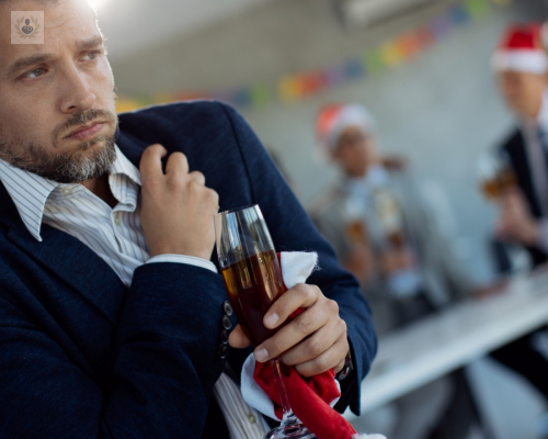 infarto-navidad-protege-tu-corazon-en-estas-fechas imagen de artículo