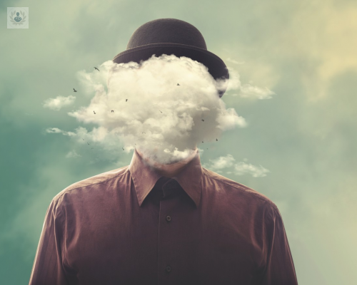 contaminacion-factor-determinante-para-la-salud-mental imagen de artículo