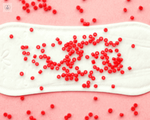 trastornos-menstruales-alteraciones-qua-afectan-la-calidad-de-vida-de-forma-fisica-o-emocional imagen de artículo