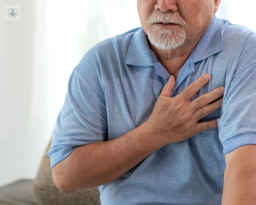 cardiopatia-isquemica-latente-en-mexico-y-el-mundo imagen de artículo