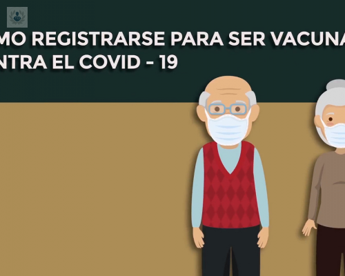 inicia-registro-para-recibir-vacuna-contra-el-covid-19 imagen de artículo