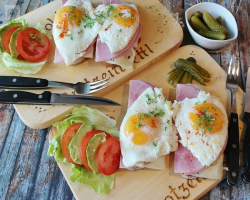 nutriente-necesario-mejorar-el-cerebro imagen de artículo