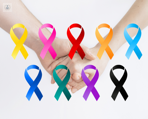 reflexiones-dia-mundial-contra-el-cancer imagen de artículo