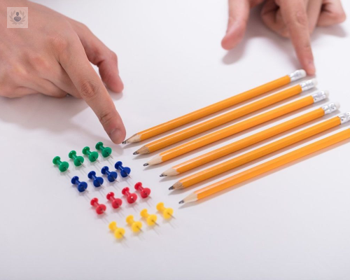 descubren-tratamiento-reducir-conductas-toc imagen de artículo