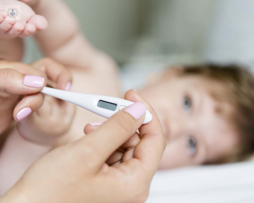 fiebre-el-motivo-de-consulta-mas-comun-en-la-edad-pediatrica imagen de artículo