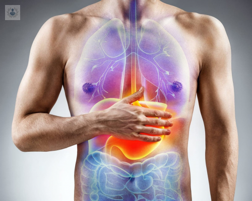 reflujo-gastroesofagico-posible-causa-de-cancer imagen de artículo