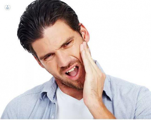 debes-saber-sobre-traumatismo-maxilofacial imagen de artículo