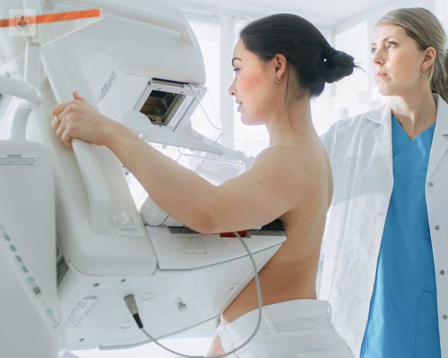 mastografias-oportunamente-reducir-riesgo-fallecer-cancer-de-mama imagen de artículo