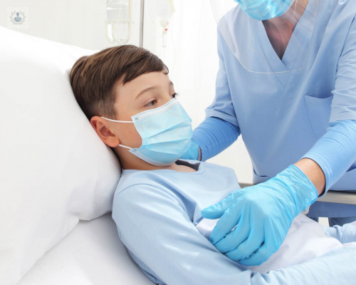 sindrome-inflamatorio-multisistemico-ninos-covid-19 imagen de artículo