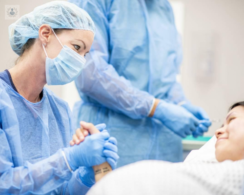 asistencia-y-atencion-del-parto-fases-y-beneficios imagen de artículo