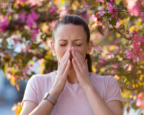 la-relacion-del-calor-la-primavera-y-la-salud imagen de artículo