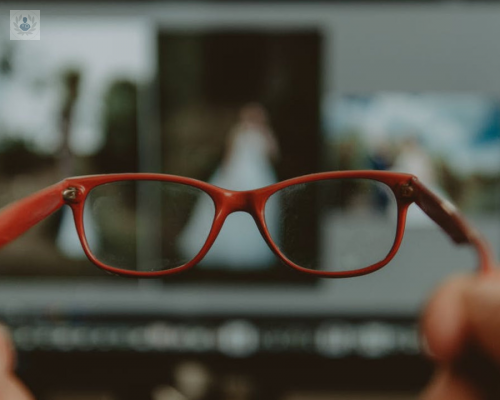 salud-visual-ayuda-a-prevenir-enfermedades imagen de artículo