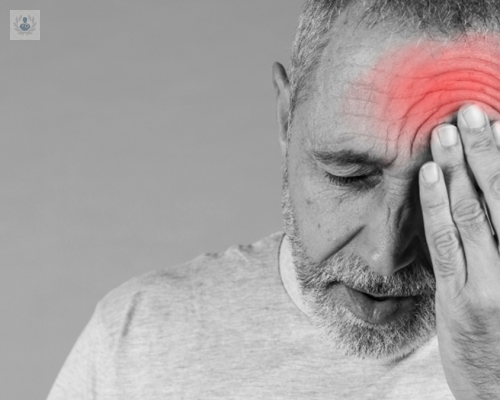 aprende-detectar-accidente-cerebrovascular imagen de artículo