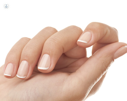 las-unas-y-tu-estado-de-salud imagen de artículo