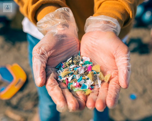 pulmones-danarse-debido-a-los-microplasticos imagen de artículo