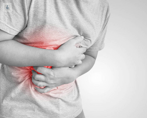 ojo-atencion-senales-hemorragia-colon-y-recto imagen de artículo