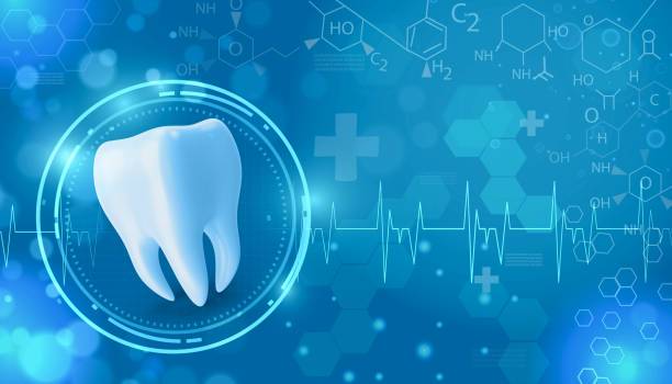 es-posible-regenerar-los-dientes imagen de artículo