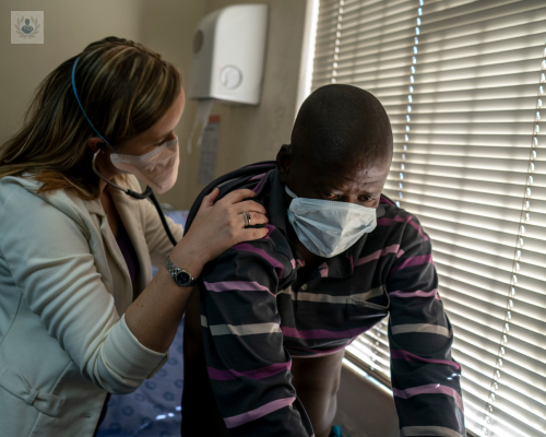 crean-nuevo-tratamiento-para-tuberculosis imagen de artículo