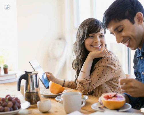 alimentos-que-mejoran-la-fertilidad imagen de artículo