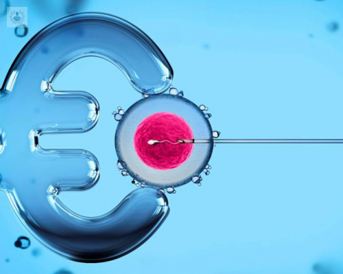 alternativas-y-riesgos-reproduccion-asistida-parte-2 imagen de artículo