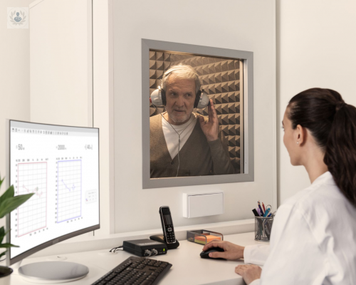 audiometria-que-es-y-como-se-realiza imagen de artículo