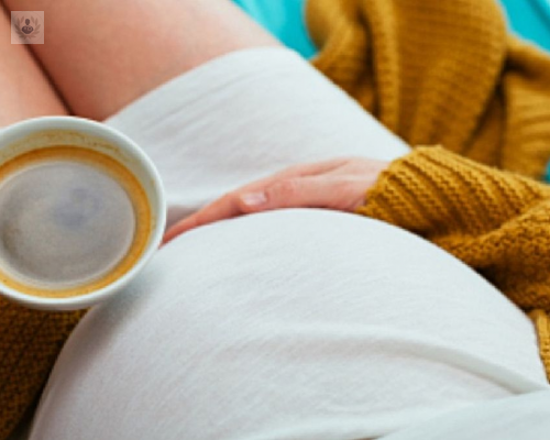 exceso-de-cafeina-reduccion-de-la-fertilidad imagen de artículo