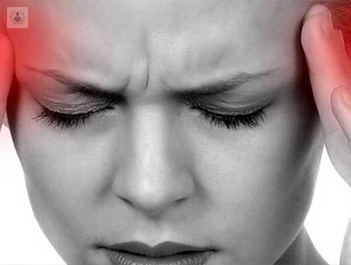 trastornos-psicosomaticos-aprende-a-identificarlos imagen de artículo