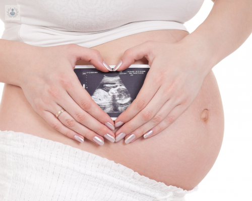 malformaciones-congenitas-por-que-ocurren-las-anomalias imagen de artículo