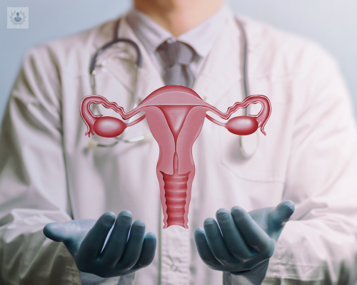 histeroscopia-es-procedimiento-riesgoso imagen de artículo
