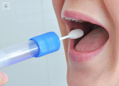 cientificos-encuentran-una-nueva-forma-de-medir-la-glucosa-en-diabeticos-a-traves-de-la-saliva imagen de artículo