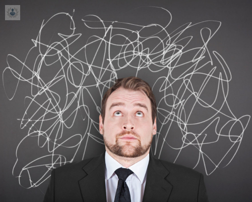 tipos-de-ansiedad-tratamiento-y-sintomas imagen de artículo