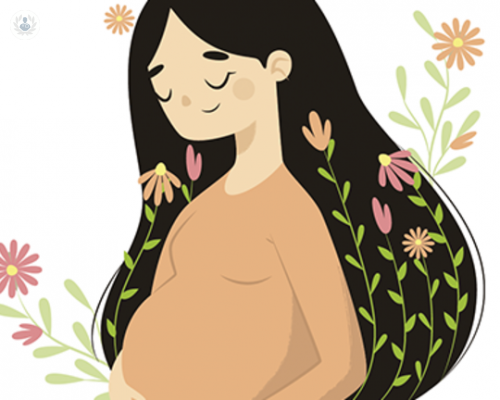 parto-humanizado-que-es-y-cuales-son-los-beneficios imagen de artículo