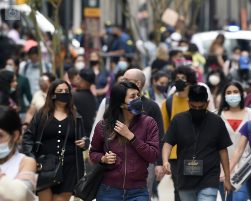 el-imss-hace-llamado-para-acudir-a-atencion-medica-ante-sintomas-de-covid-19 imagen de artículo